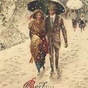 Meet your Posher, Dianne